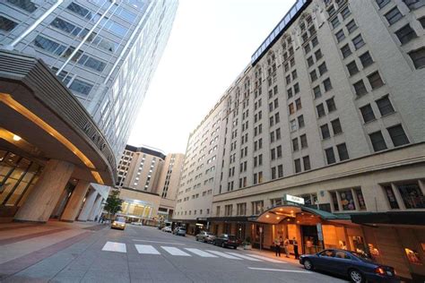 The kahler grand hotel - The Towers At The Kahler Grand, Rochester: 92 Hotel Reviews, 21 traveller photos, and great deals for The Towers At The Kahler Grand, ranked #35 of 58 hotels in Rochester and rated 4.5 of 5 at Tripadvisor